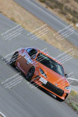 media/Nov-18-2023-Extreme Speed (Sat) [[10c227f63a]]/4-Orange/turn 9/